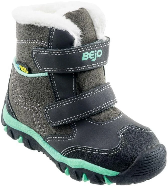 Bejo Daisy Mid Jr batai 92800184025