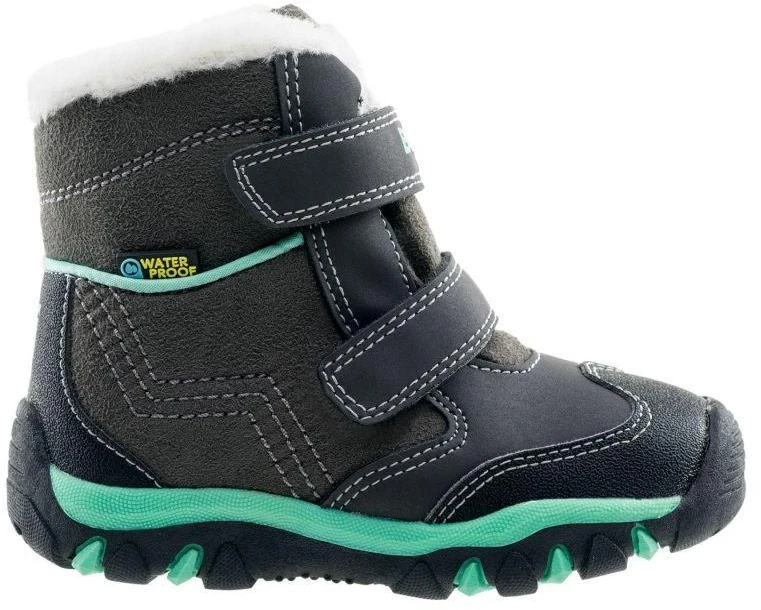 Bejo Daisy Mid Jr batai 92800184025