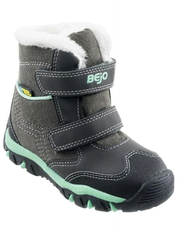 Bejo Daisy Mid Jr batai 92800184025