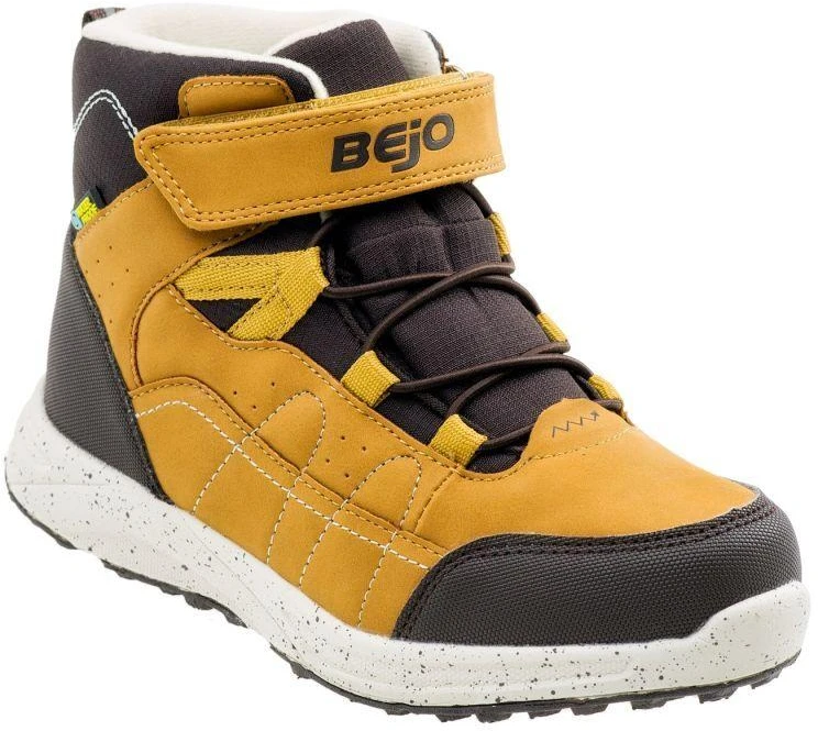 Bejo Dibon Jr batai 92800210453