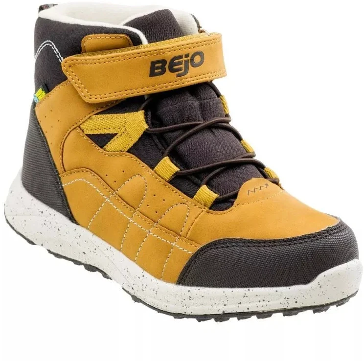 Bejo Dibon Jr batai 92800210453