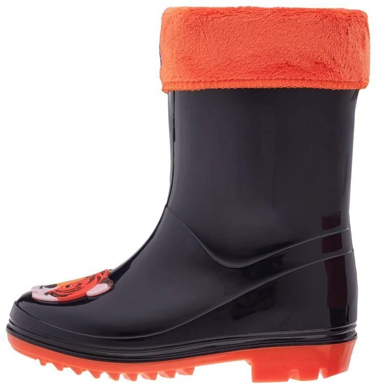 Bejo Frize Wellies Jr Aulinukai 92800432347