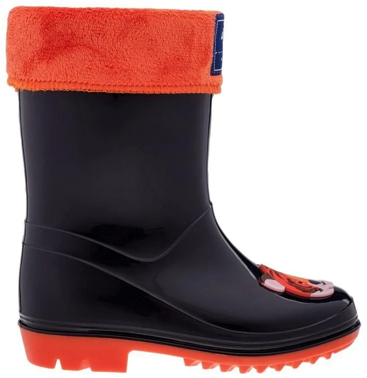 Bejo Frize Wellies Jr Aulinukai 92800432347