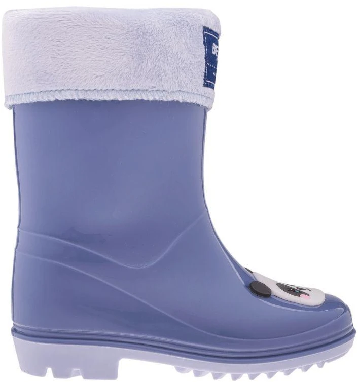 Bejo Frize Wellies Jr Aulinukai 92800432356