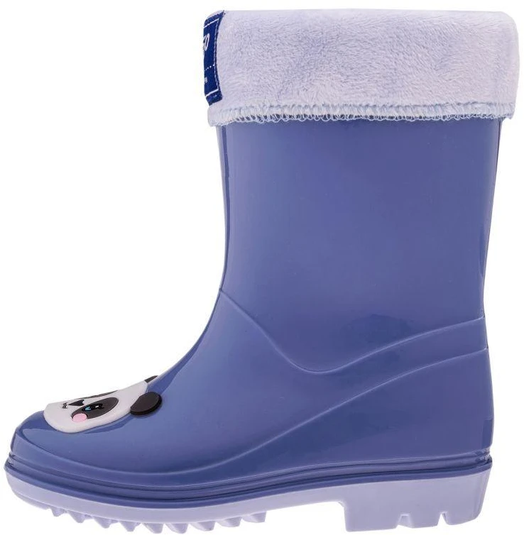 Bejo Frize Wellies Jr Aulinukai 92800432356