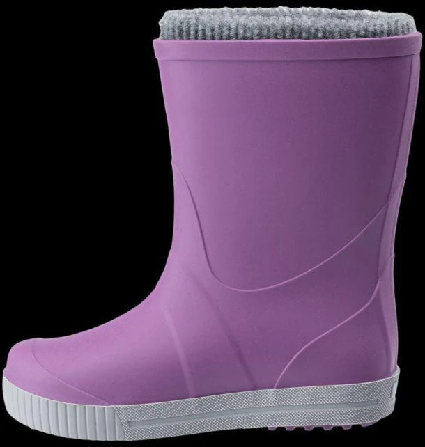 Bejo Frosties Jr 92800690131 Aulinukai