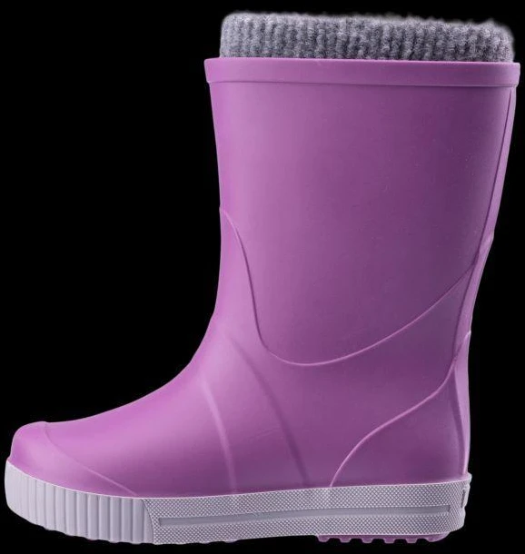 Bejo Frosties Vaikiški botai 92800690121