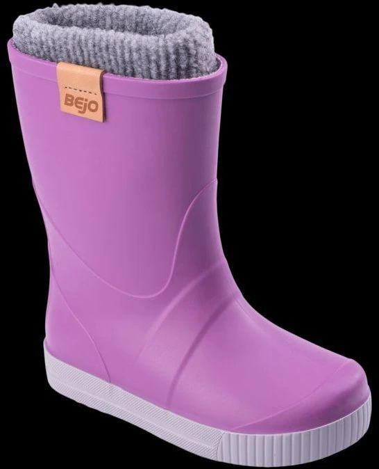 Bejo Frosties Vaikiški botai 92800690121