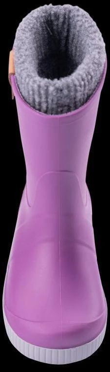 Bejo Frosties Vaikiški botai 92800690121