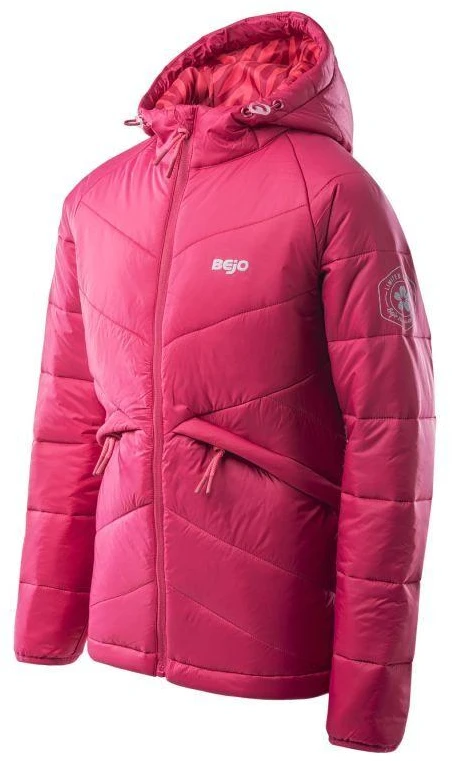 Bejo Fumio Jr striukė 92800469888
