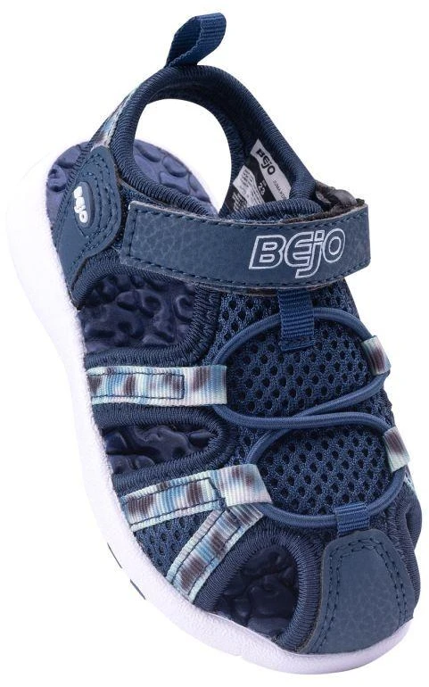 Bejo Juma KDB Jr 92800598352 sandalai