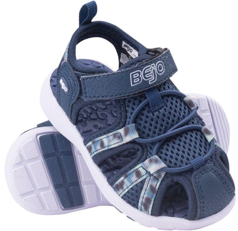Bejo Juma KDB Jr 92800598352 sandalai