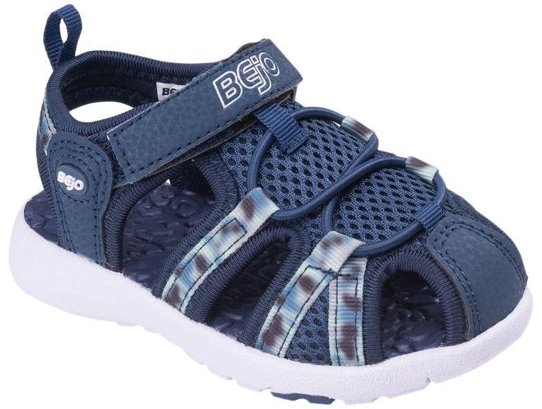 Bejo Juma KDB Jr 92800598352 sandalai