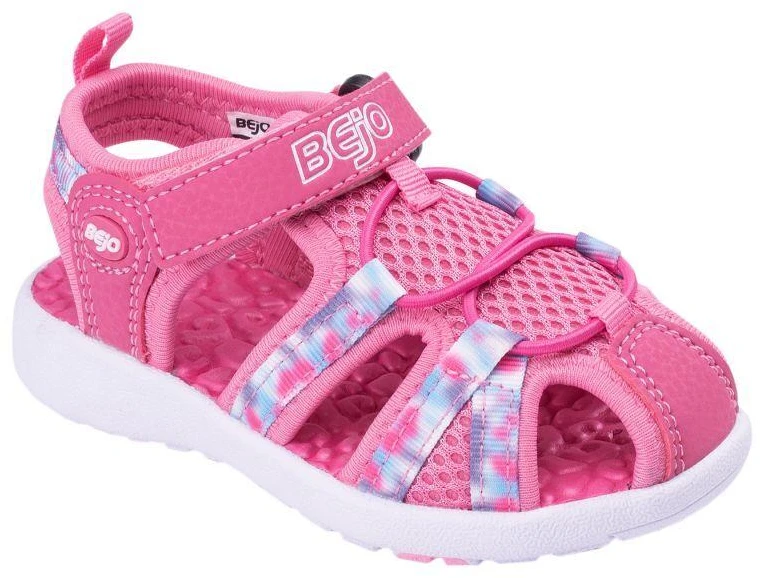 Bejo Juma KDB Jr Sandalai 92800598346