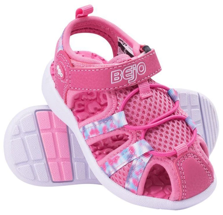 Bejo Juma KDB Jr Sandalai 92800598346