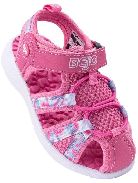 Bejo Juma KDB Jr Sandalai 92800598346