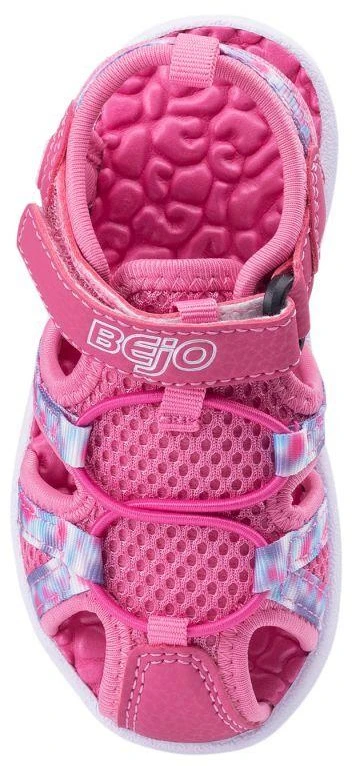 Bejo Juma KDB Jr Sandalai 92800598346