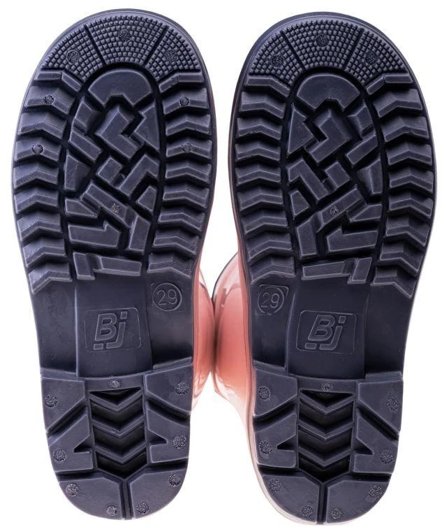 Bejo Kai Wellies Jr 92800432344 Aulinukai