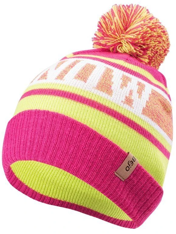 Kepurė Bejo kepuraitė Barro Jrg Jr 92800438430