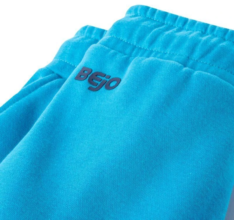 Bejo Liago Jr. Kelnės 92800438655