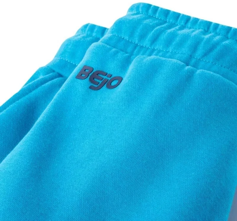 Bejo Liago Jr. Kelnės 92800438655
