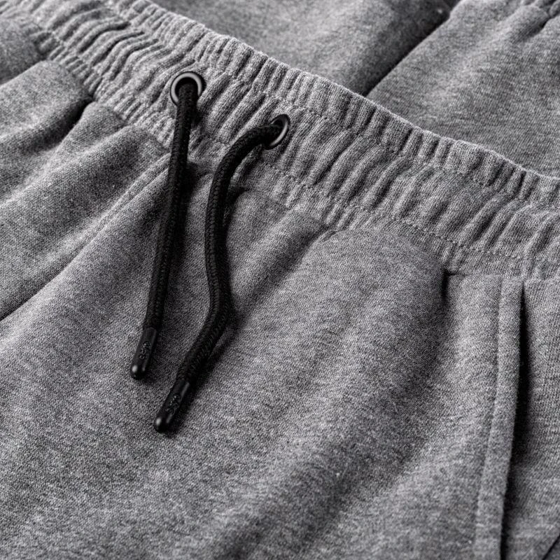 Bejo Liago JR Tracksuits 92800438617