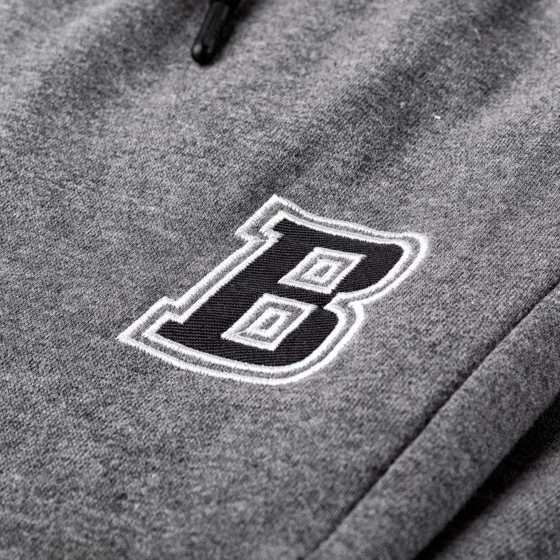 Bejo Liago JR Tracksuits 92800438617