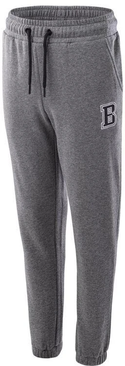Bejo Liago JR Tracksuits 92800438617
