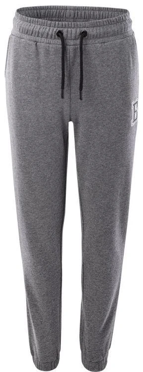 Bejo Liago JR Tracksuits 92800438617