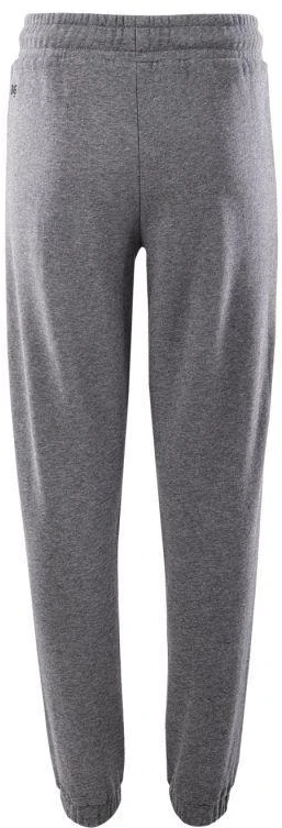 Bejo Liago JR Tracksuits 92800438617