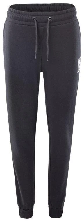Bejo liago jrb Jr sportinis kostiumas 92800438613