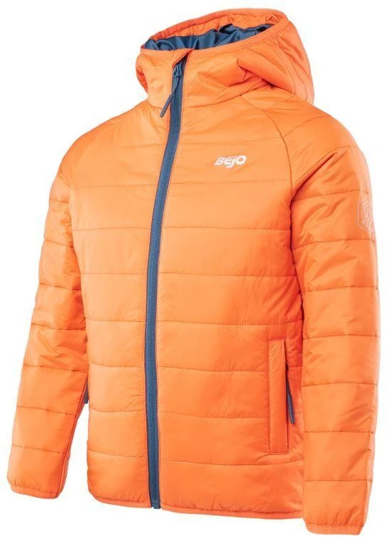 Bejo Loke KDB Jr striukė 92800395324