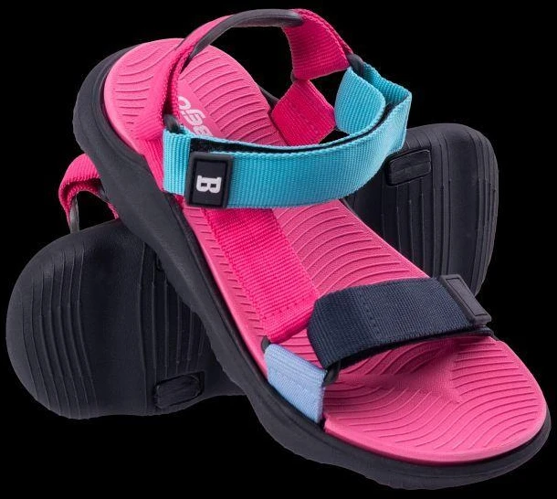 Bejo mileri jrg Jr sandalai 92800401243