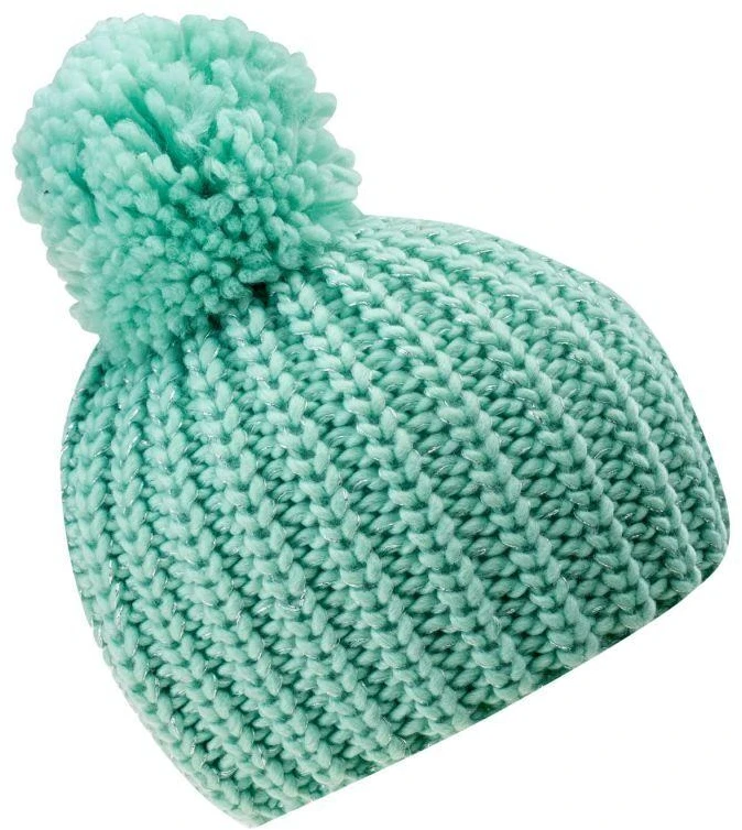 Kepurė Bejo Roza Jr. Cap 92800337450