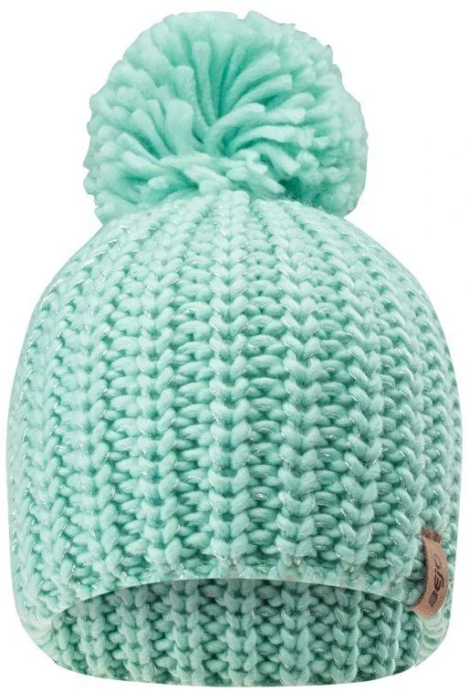Kepurė Bejo Roza Jr. Cap 92800337450