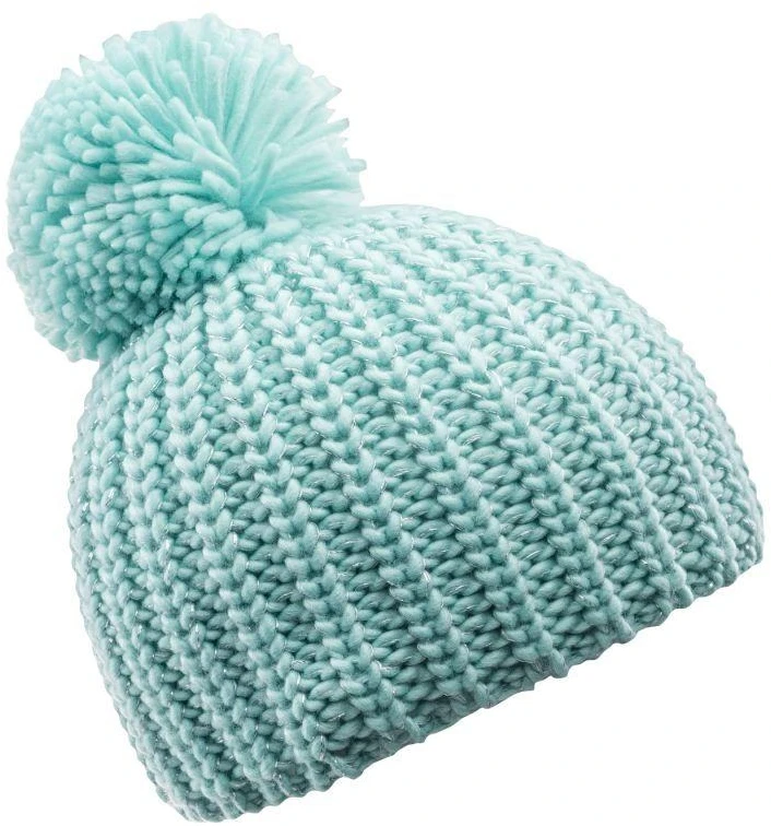 Kepurė Bejo Roza Jr. Cap 92800337450