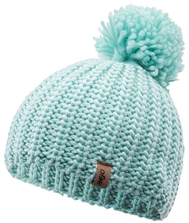Kepurė Bejo Roza Jr. Cap 92800337450