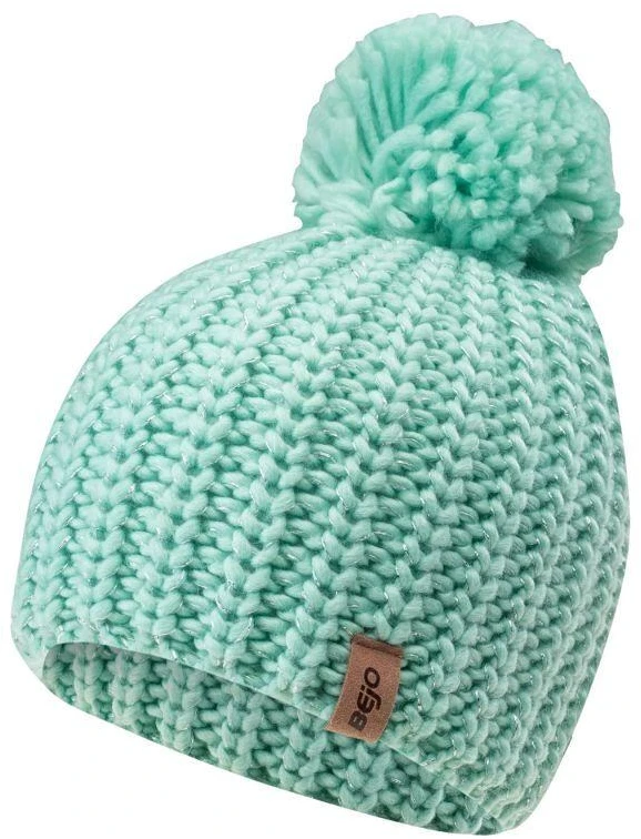 Kepurė Bejo Roza Jr. Cap 92800337450
