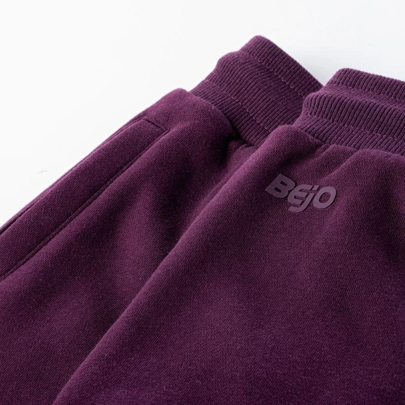 Bejo Tigos Kdg Kelnaitės Jr 92800438681