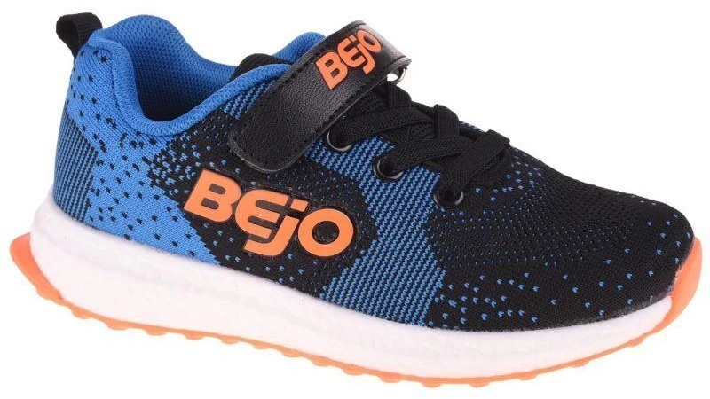 Bejo Vetas Jr batai 92800078210