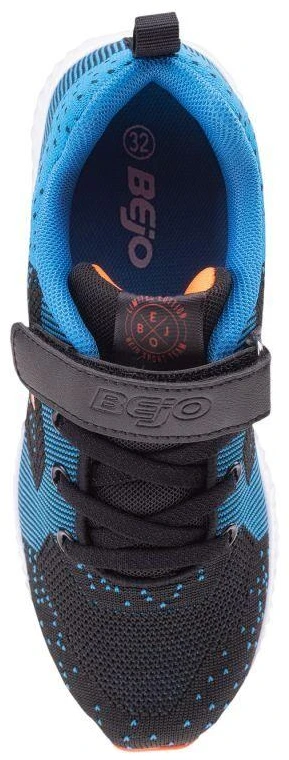 Bejo Vetas Jr batai 92800078210