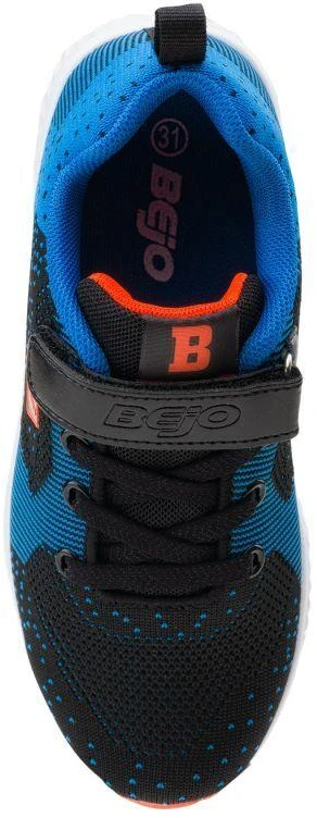 Bejo Vetas Jr batai 92800078210