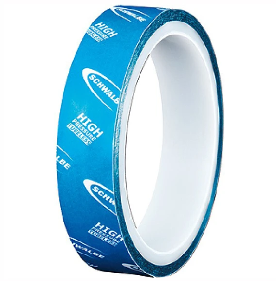 Ratlankio juosta 10M x23 mm Schwalbe Tubeless