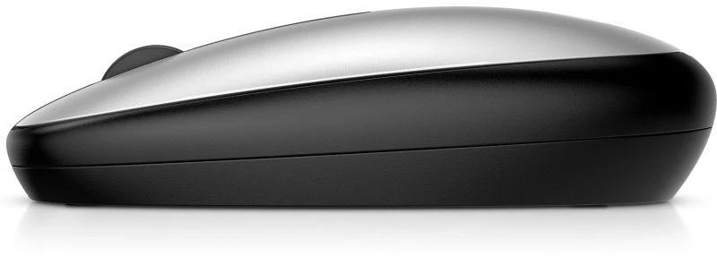 „Hewlett Packard“ (HP) „HP 240 Pike Sidabrinis“ „Bluetooth“ pelė