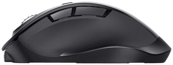 Pelė TRUST FYDA Wireless ECO