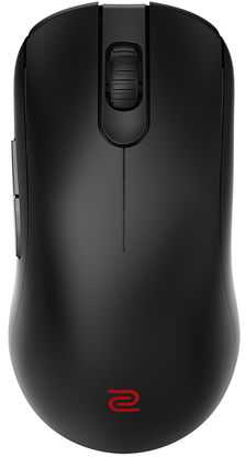 Zowie Belaidė pelė FK2-DW - .
