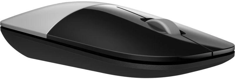 Belaidė pelė HP Z3700, sidabrinė, X7Q44AA