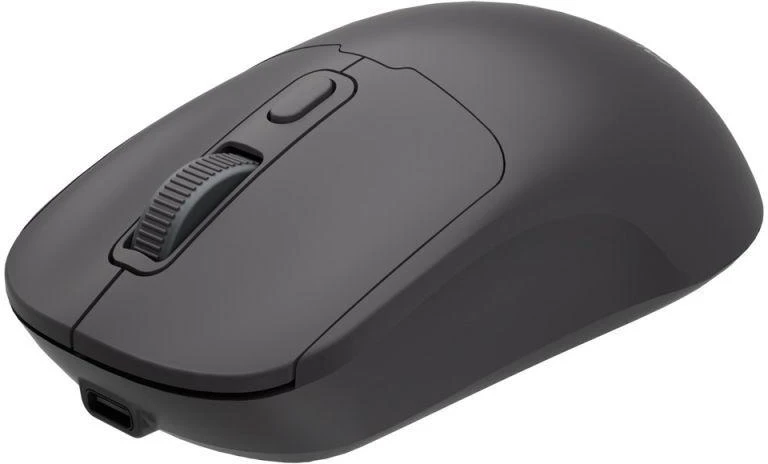 BELAIDĖ PELĖ SAVIO BT 2.4 GHZ MB-04