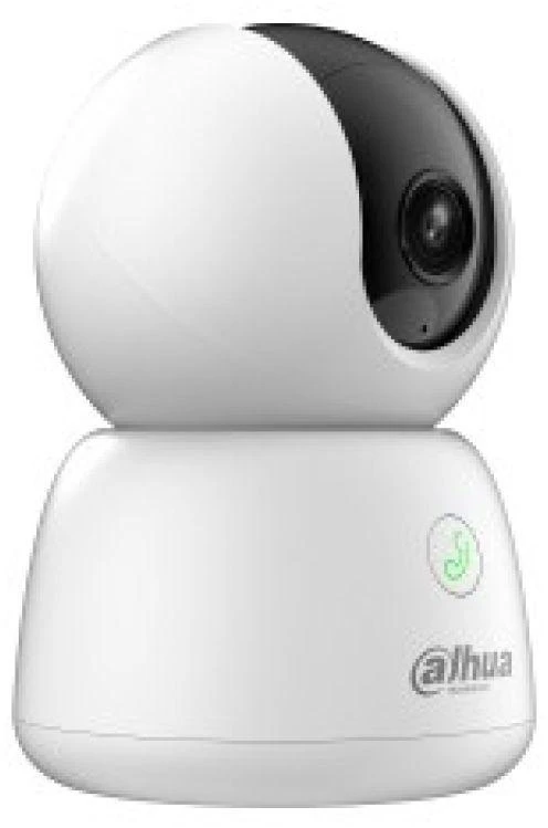 Belaidė WiFi kamera Dahua Hero H5B