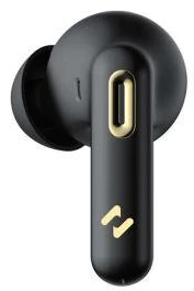 Havit TW906 Pro - TWS belaidės ausinės, juodas